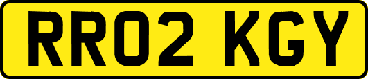 RR02KGY