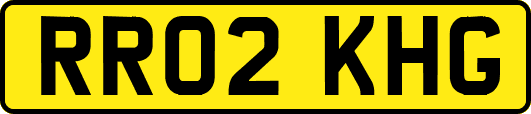 RR02KHG
