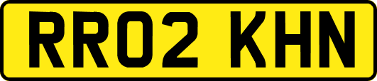RR02KHN