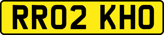 RR02KHO
