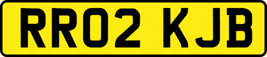 RR02KJB