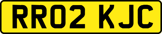 RR02KJC