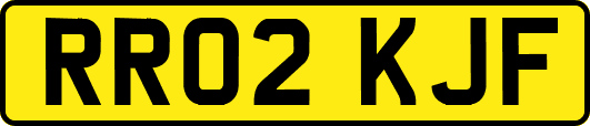 RR02KJF