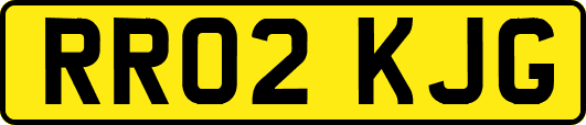 RR02KJG