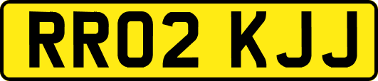 RR02KJJ