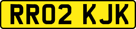 RR02KJK
