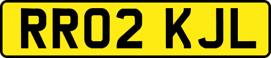 RR02KJL
