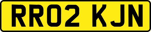 RR02KJN