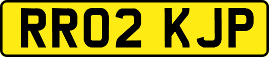 RR02KJP
