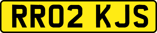 RR02KJS