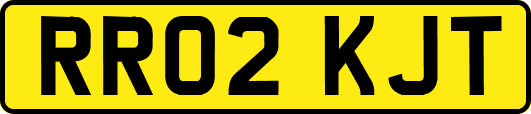 RR02KJT