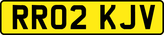 RR02KJV