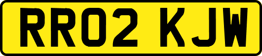 RR02KJW