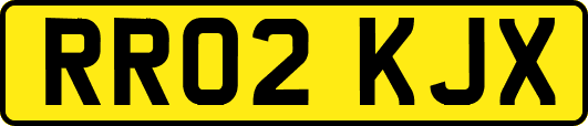 RR02KJX