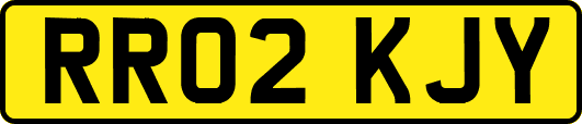 RR02KJY
