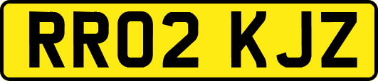RR02KJZ