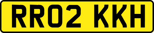 RR02KKH