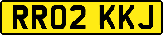 RR02KKJ
