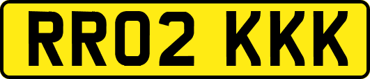 RR02KKK