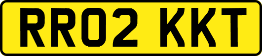 RR02KKT