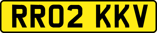 RR02KKV