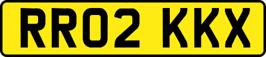 RR02KKX
