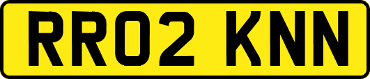RR02KNN