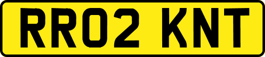 RR02KNT