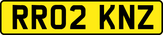 RR02KNZ