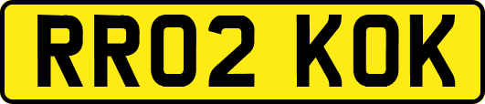 RR02KOK