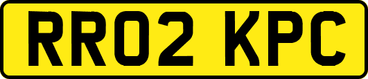 RR02KPC