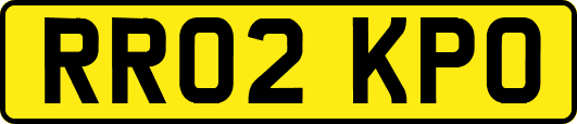 RR02KPO