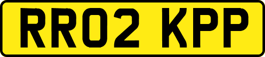 RR02KPP