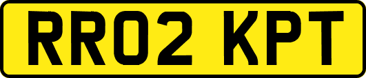 RR02KPT