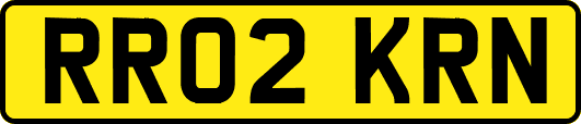RR02KRN