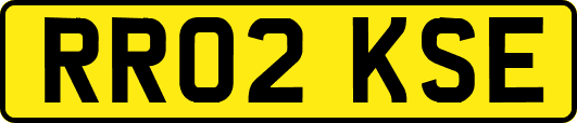 RR02KSE
