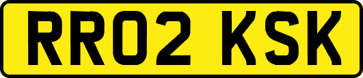 RR02KSK