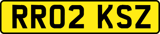 RR02KSZ