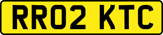 RR02KTC