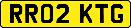 RR02KTG