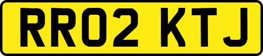 RR02KTJ