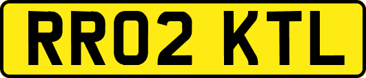 RR02KTL