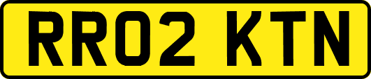 RR02KTN