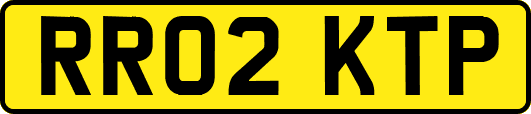 RR02KTP