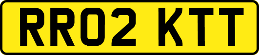 RR02KTT