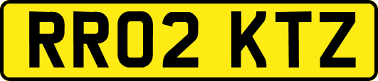 RR02KTZ