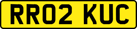 RR02KUC