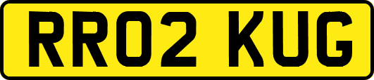 RR02KUG