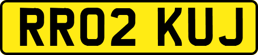 RR02KUJ