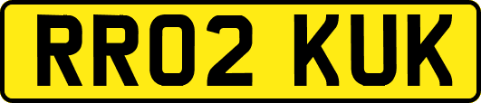 RR02KUK